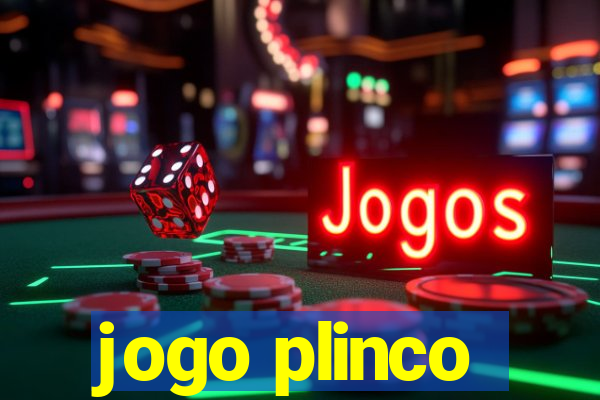 jogo plinco